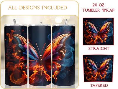 Free 20 Oz Tumbler Sublimation, Free Tumbler Wrap 20 oz free tumbler wrap fire tumbler wrap free 20 oz tumbler wrap free tumbler design free tumbler sublimation free tumbler wrap