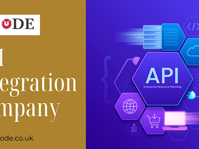 API Integration Company api api development api integration ficode uk usa