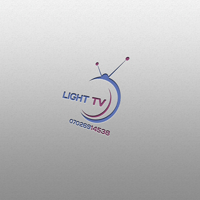 LIGHT TV