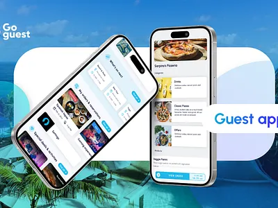 App for hotels app hotel