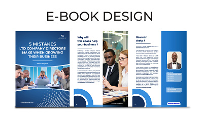 Professional E Book design with hyperlinks america e book australia ebook book e book flyer personal brand e book real estate school book united kingdom e book
