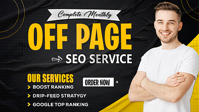 FIVERR GIG IMAGE DESIGN branding gigsimage graphic design logo motion graphics poster seoimages ui