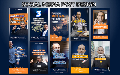 Instagram reel cover design cathy design coaching facebook.com instagram reel cover instagram.com reel cover youtube.com
