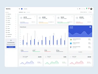 CRM Admin Dashboard UIKit admin admin dashboard admin panel crm crm admin crm admin dashboard crm bootstrap admin crm bootstrap admin dashboard crm dashboard dashboard template