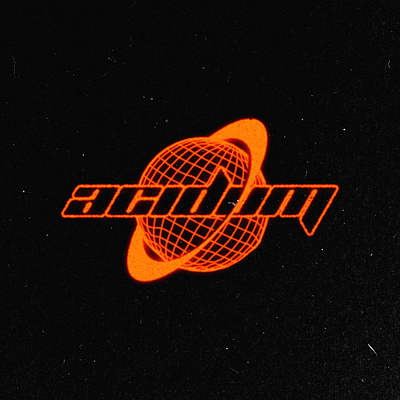 y2k logo - streetwear logo - Acidum logo 2000s logo acid logo clothing logo streetwear logo ubran logo urban logo y2k logo y2k logo designer