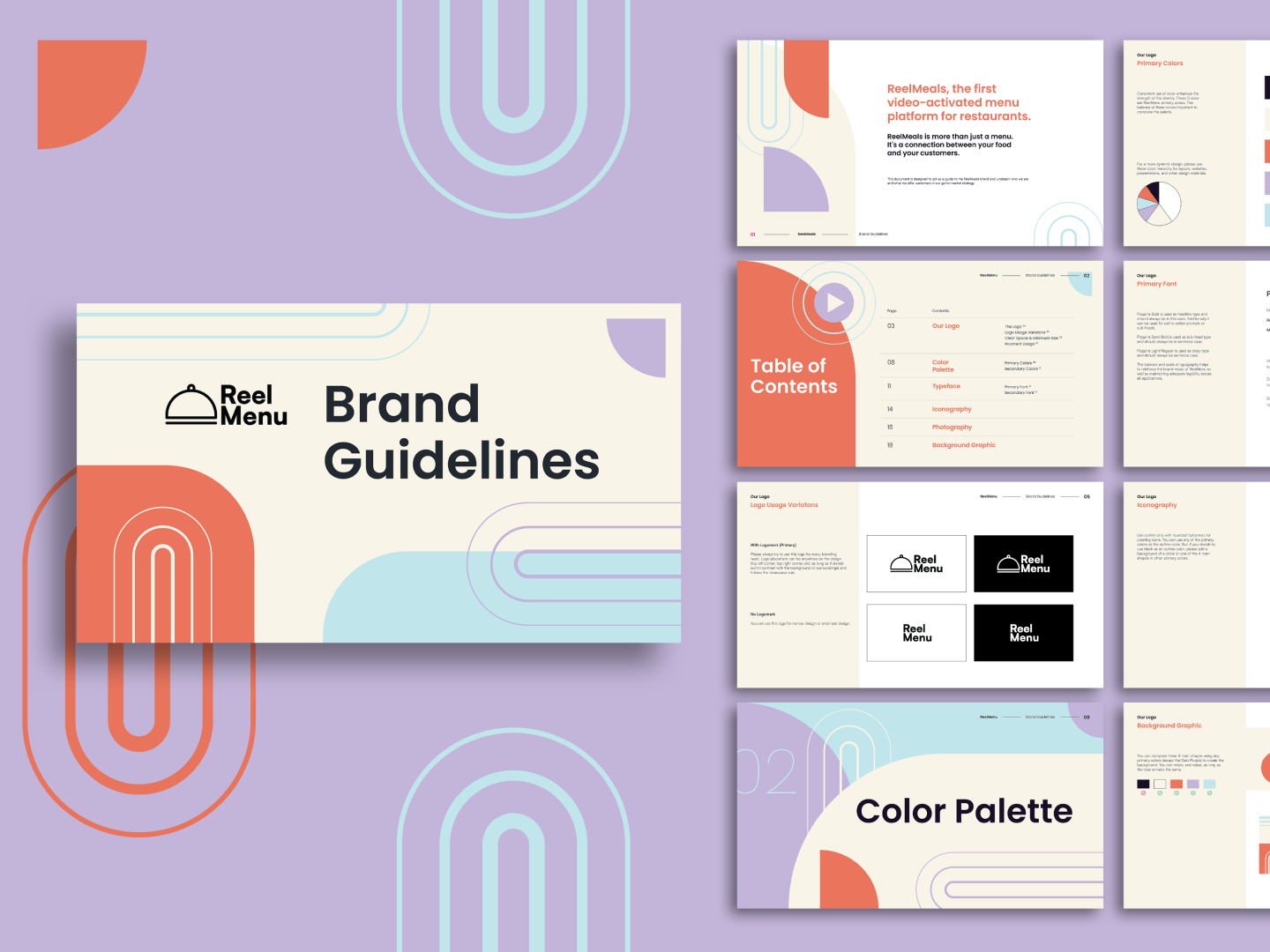 brand-guide-design-by-manypixels-on-dribbble