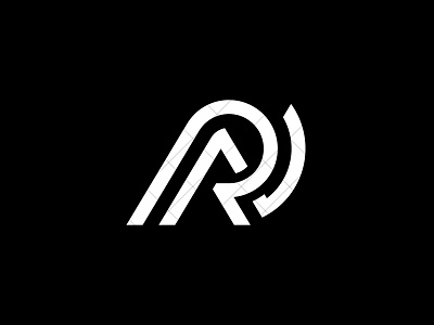 RN logo branding design digital art icon identity lettermark logo logo design logo designer logos logotype monogram nr nr logo nr monogram rn rn logo rn monogram typography vector