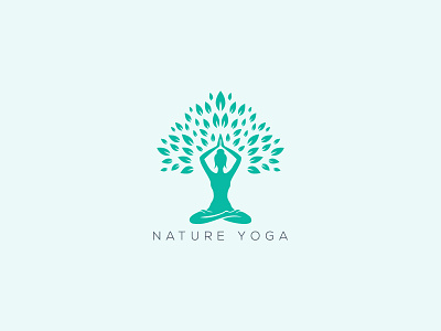 Yoga Logo nature logo nature yoa nature yoga logo top logo tree logo tree yoga yoga logo yoga logo design yoga top design yoga top logo yoga tree logo