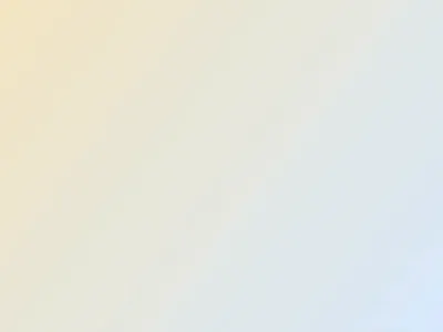 Collage Maker App - Application Design aesthetic agency app clean collage collage maker company design editor editor app fun innovative mobile mockup simple ui ui design uiux ux ux design