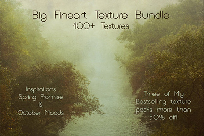 Big Fineart Texture Bundle abstract background big fineart texture bundle bundle bundle backgrounds colourful fineart grunge texture handmade overlay painterly photographic stone texture bundle texture collection texture pack