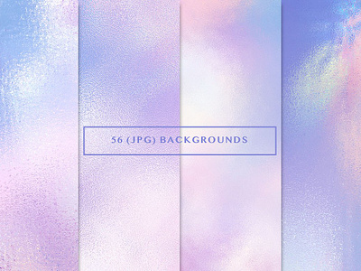 Holographic Foil Textures colorful colorful background colorful gradient foil foil background foil effect foil gold foil texture gradient gradient background holographic colors holographic foil textures iridescent iridescent background iridescent textures