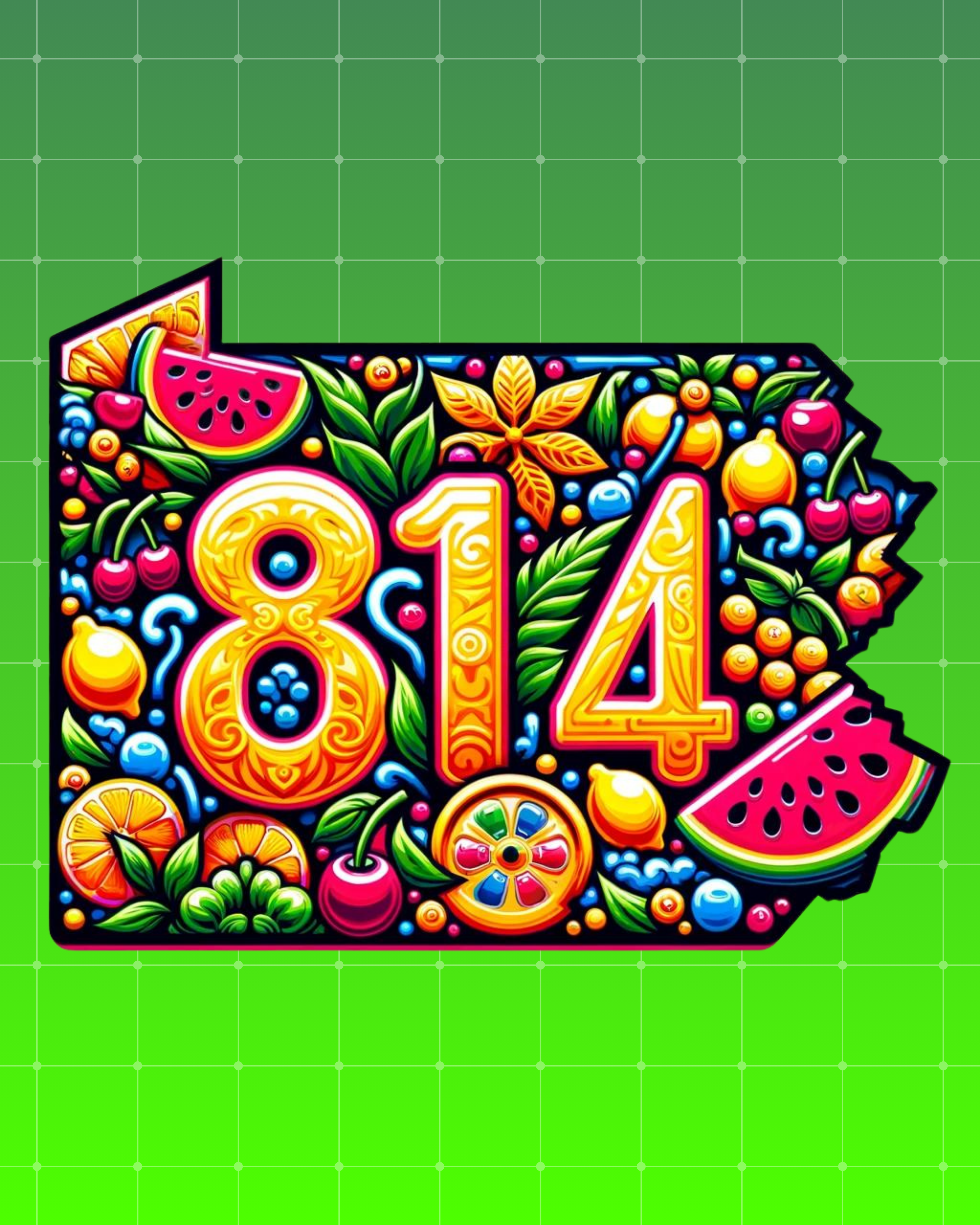 Concept Icons branding design graphic design