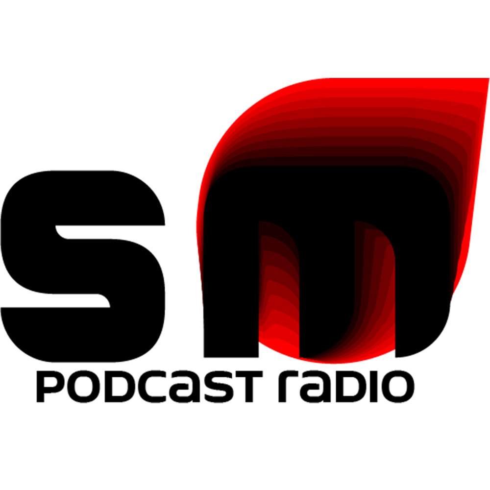 Example of Logo Design (Any Type)