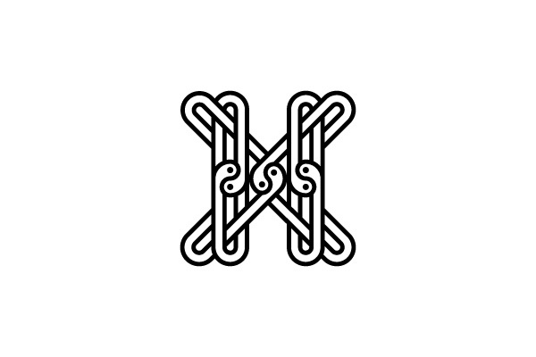 Example of Logo Design Services