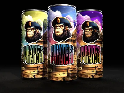 Practice makes pop. 3d houdini no retouching redshift