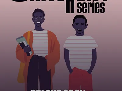 Movie/story cover art cover art design graphic design illustration photoshop