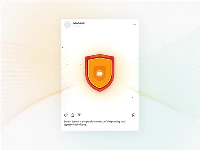 Social media post design design figma graphic design illustration illustrations infographic pitch deck presentation social media