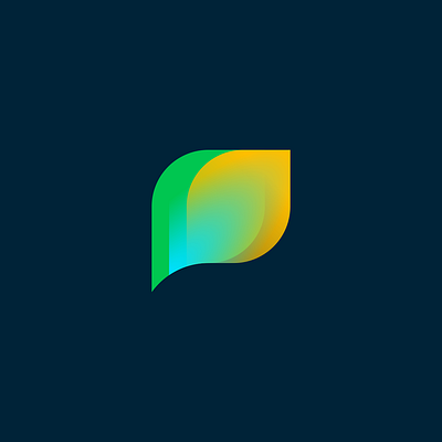 Iberdrola Logo Remake company energy iberdrola logo remake