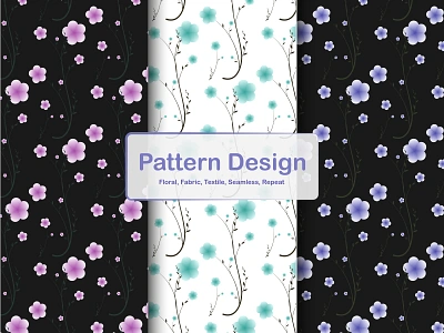 Simple mood fabric patterns for clothes 2024 bonnie christine chain of responsibility clothing partner designer drmvisioner graphic graphic design graphic designer pattern pattern design pattern designer simple pattern stripe design surface patterns sweet pea embroidery designs the best top