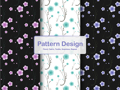 Simple mood fabric patterns for clothes 2024 bonnie christine chain of responsibility clothing partner designer drmvisioner graphic graphic design graphic designer pattern pattern design pattern designer simple pattern stripe design surface patterns sweet pea embroidery designs the best top