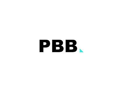 Perkins Builder Brothers branding graphic design logo