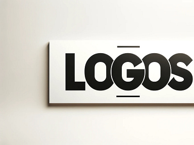 Logos branding illustration logo logos
