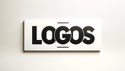 Logos branding illustration logo logos