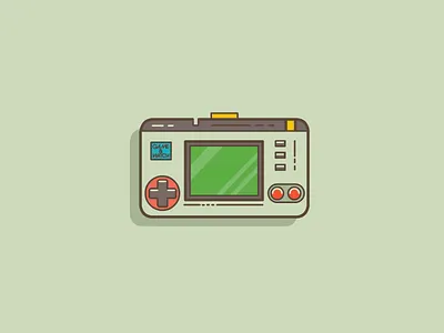10 Free Game Marketing & Promotion Tools (2025 Edition)