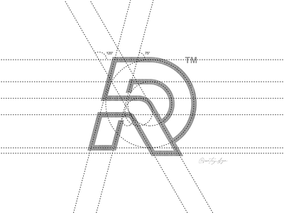 AD Monogram Logo. a brand branding d design graphic design icon illustration letter lettering logo logo folio logo ideas logo inspirations logotype monogram symbol vector