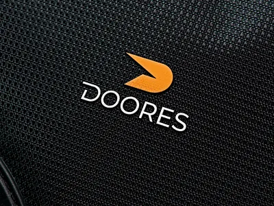Delivery platform logo, Speed, logo design creative logo delivery delivery logo delivery website logo deliveryservice futuristic logo letter logo letter logos logo design logo designer logo symbol monogram logos modern logo pictorial logo speed logo takeout time logo typography logo
