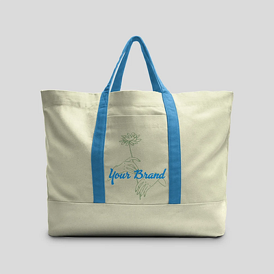 FREE TOTEBAG PSD MOCKUP free tote bag psd mockup free totebag mockup tote bag mcokup