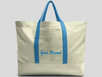 FREE TOTEBAG PSD MOCKUP free tote bag psd mockup free totebag mockup tote bag mcokup