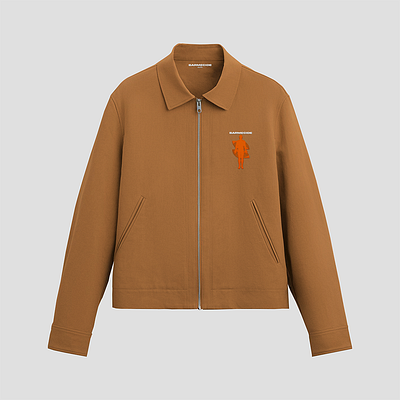 WORK JAKCET PSD MOCKUP carhartt jacket carhartt jacket mockup free workjacket psd workjacket psd mockup