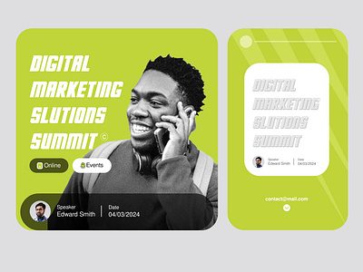 Instagram Templates branding design facebook post graphic design illustration instagram instagram content instagram templates minimal modesign20 social media post design social media posts squre post templates for social media