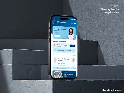 APP app branding design ui