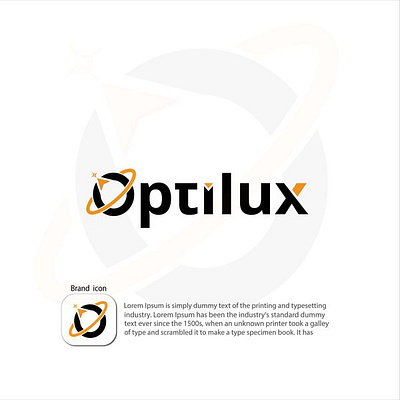 Company Name: Optilux