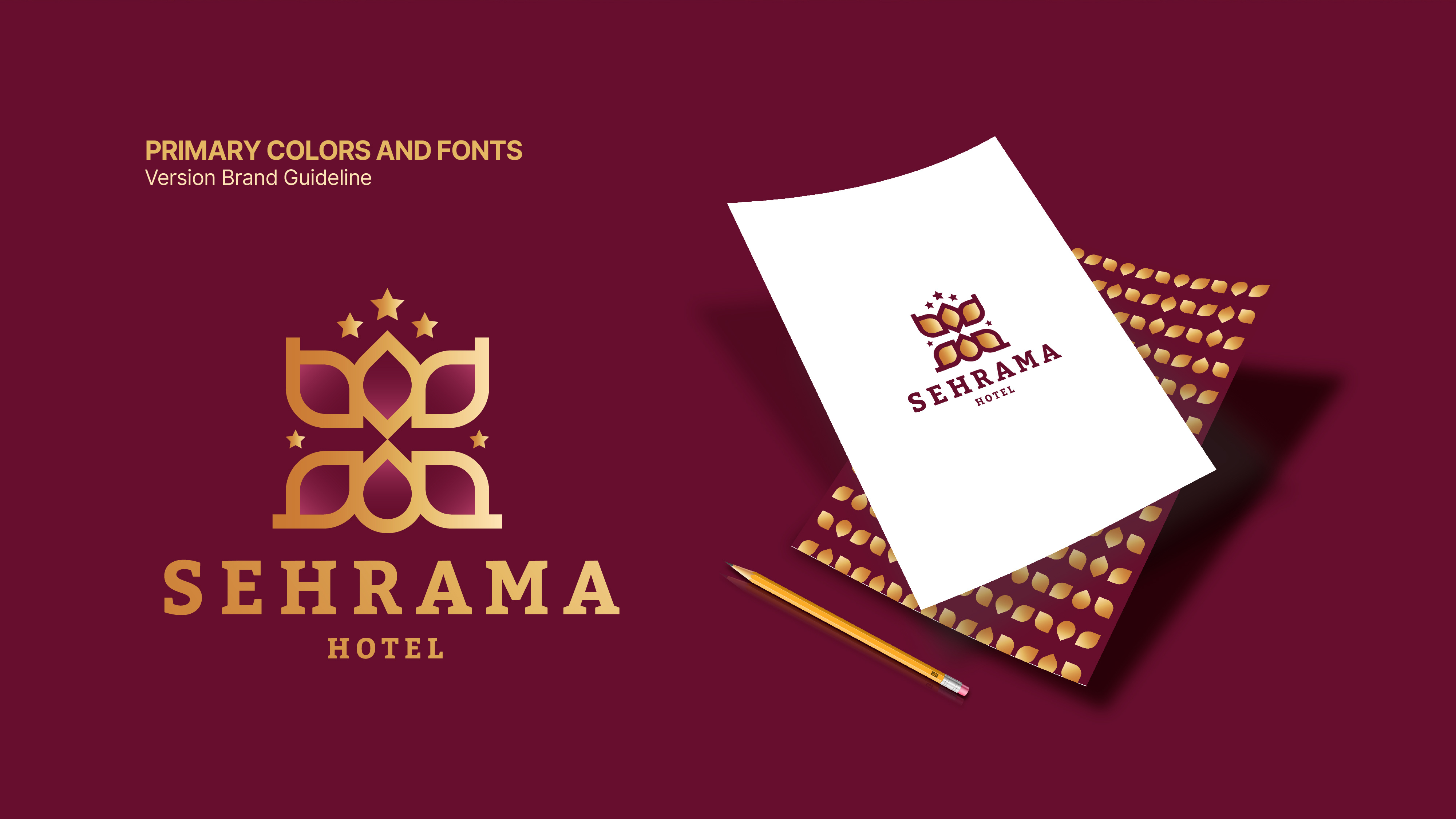 SEHRAMA brand branding design dizayner grafik grafik tasarım grafikdesign grafiktasarım graphic design graphicdesign illustration logo logodesign logodesinger logotasarımı logotype tasarim typography vector çizmek