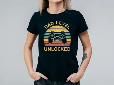 Gaming T-shirt | T-shirt Design | Tee creative creative design creativity design design tshirt gaming tshirt design gaming tshrit graphic tshirt march by amazon tshrit pod print sports t shirt t shirt t shirt design tshirt tshirt design