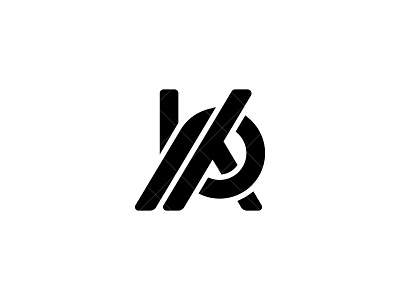 KP PK logo branding design digital art graphic design icon identity kp kp logo kp monogram lettermark logo logo design logo designer logos logotype monogram pk pk logo pk monogram typography