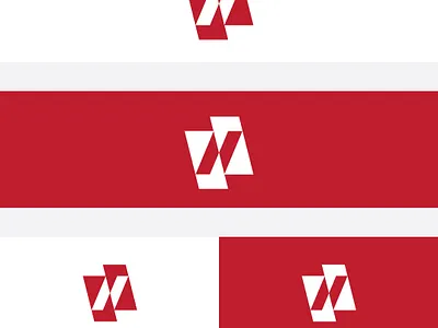 LOGO NECTEROUS branding graphic design logo motion graphics