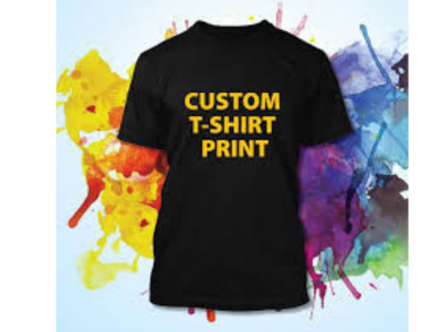 🫰Get Professional Custom T-shirt Designs for $5 (90% Off) 3d animation branding graphic design logo motion graphics ui