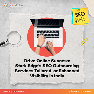 Stark Edge: Leading SEO Outsourcing Services in India outsource seo india outsourcing seo to india seo outsourcing india seo outsourcing to india