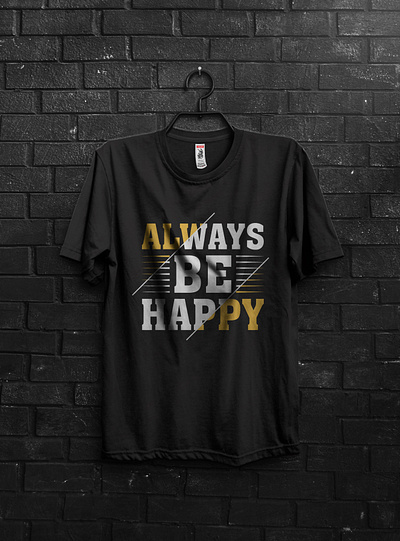 TYPOGRAPHY T-SHIRT DESIGN groovy hippie t shirt design hiking t shirt design retro t shirt design streetwear t shirt design t shirt design typography t shirt design vintage t shirt design