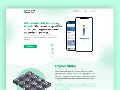 Hello guys design ui uiux ux web website
