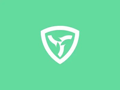 Green Auto Logo Design abstract abstract logo app icon auto auto logo brand designer brand identity branding corporate creative designer design logo logo design logo designer logo inspiration logo mark logos modern logo new logo trending