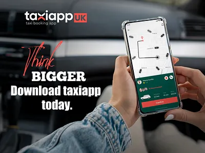 Taxi App UK Branding app design branding graphic design logo branding logodesign mobile apps taxi app branding taxi app uk userinterface vector