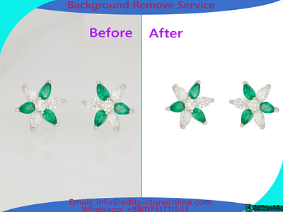 Background Remove Service backgroundchange backgroundediting backgroundremoveservice clippingpathservice editngserviceprovider editpictureonline imageediting jewelry jewelrybackground jewelrybackgroundremove jewelryretouching maskingservice neckjointservice photoeditngservice photoshopservice productbackgroundremove removalbackground removebackground retouchingservice retouchjewelry