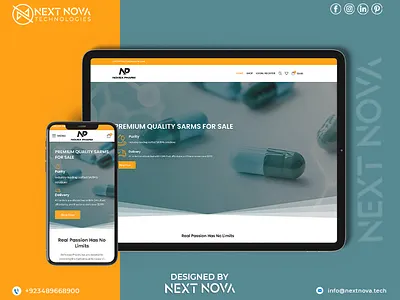 WordPress Website Design elementor pro wordpress landing page wordpress web blog wordpress web development wordpress website design