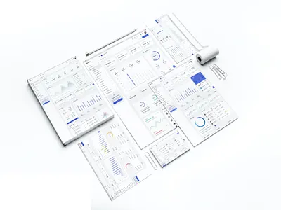 CRM Admin Dashboard admin admin dashboard crm crm admin crm admin dashboard crm bootstrap admin crm bootstrap admin dashboard design ui