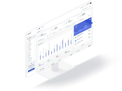 CRM Admin Dashboard admin admin dashboard crm crm admin crm admin dashboard crm bootstrap admin crm bootstrap admin dashboard design